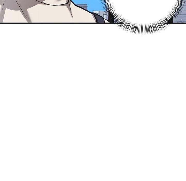 我的傻瓜男友第30話