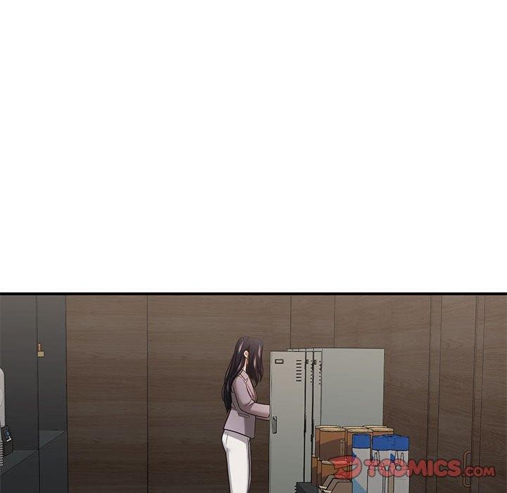 我的傻瓜男友第30話