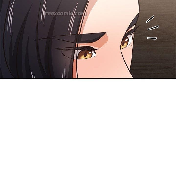 我的傻瓜男友第30話