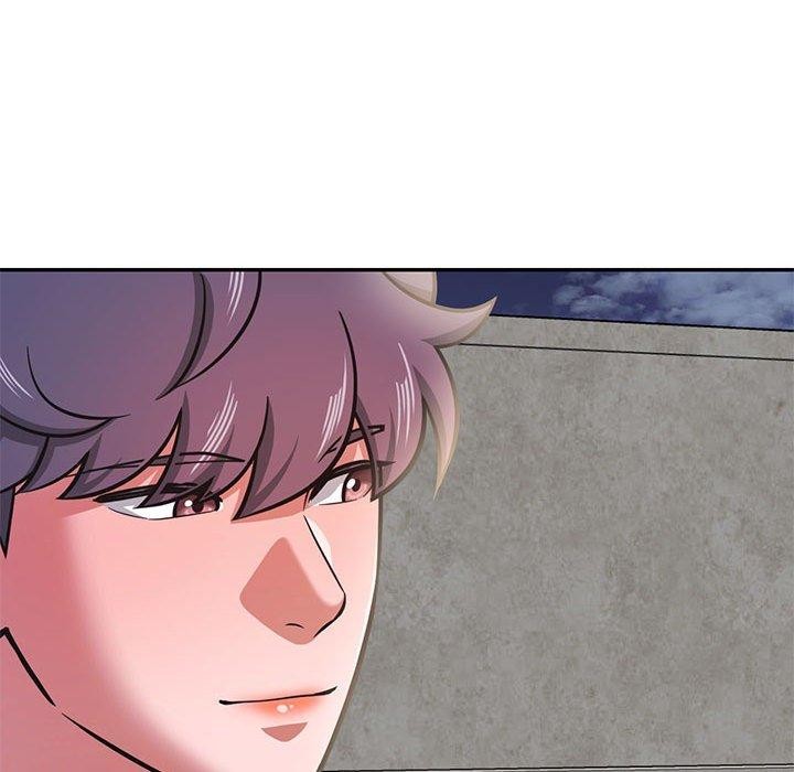 我的傻瓜男友第30話