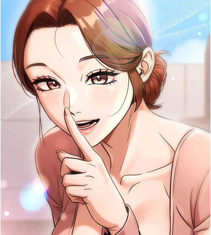 公务员的桃色副业第36話-淫蕩OL露臉直播處女秀