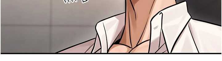 公务员的桃色副业第36話-淫蕩OL露臉直播處女秀