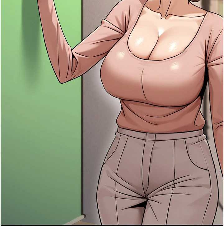 公务员的桃色副业第36話-淫蕩OL露臉直播處女秀