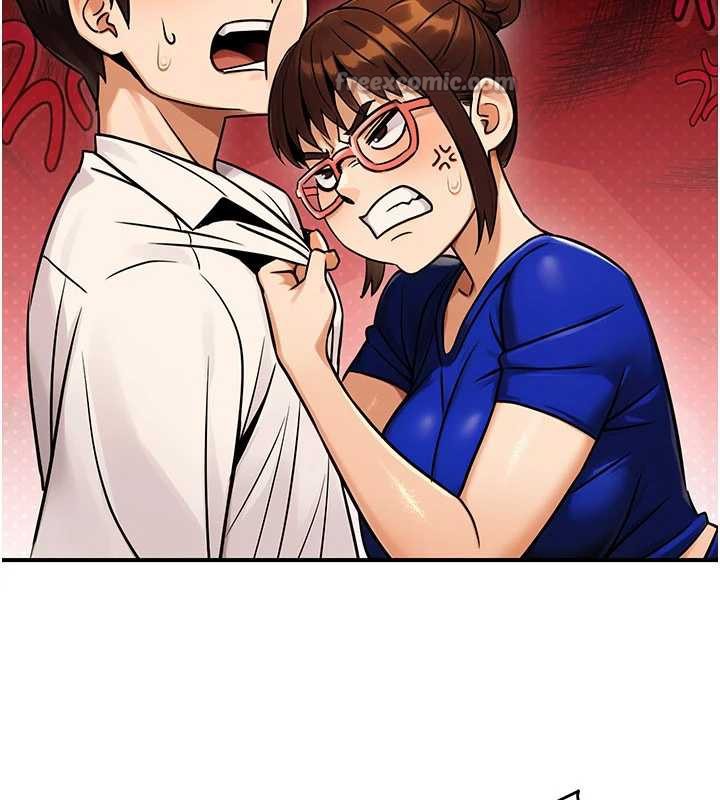 公务员的桃色副业第36話-淫蕩OL露臉直播處女秀