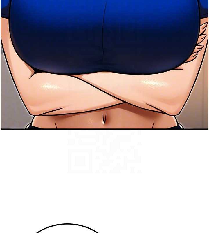 公务员的桃色副业第36話-淫蕩OL露臉直播處女秀