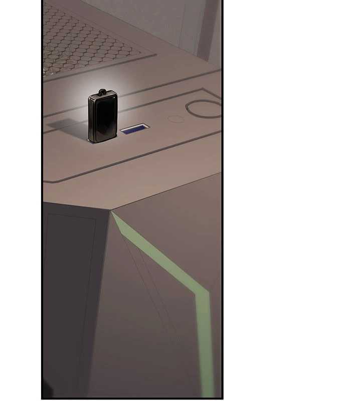 公务员的桃色副业第36話-淫蕩OL露臉直播處女秀