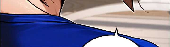 公务员的桃色副业第36話-淫蕩OL露臉直播處女秀