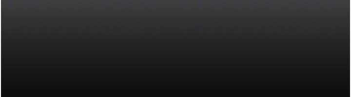 公务员的桃色副业第36話-淫蕩OL露臉直播處女秀