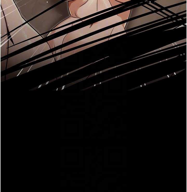 公务员的桃色副业第36話-淫蕩OL露臉直播處女秀