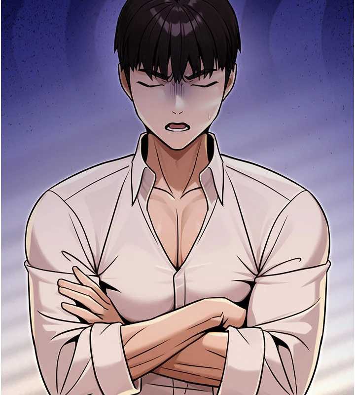 公务员的桃色副业第36話-淫蕩OL露臉直播處女秀