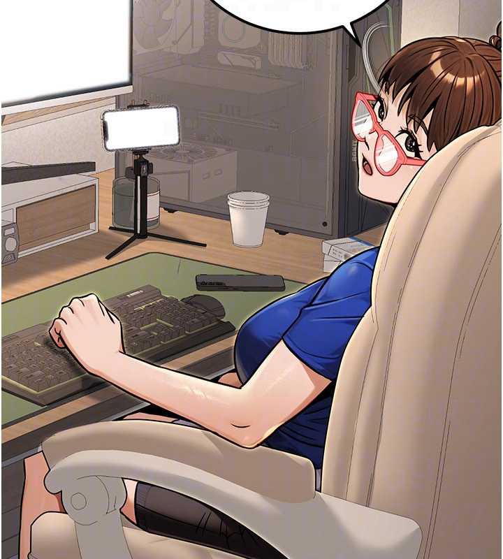 公务员的桃色副业第36話-淫蕩OL露臉直播處女秀