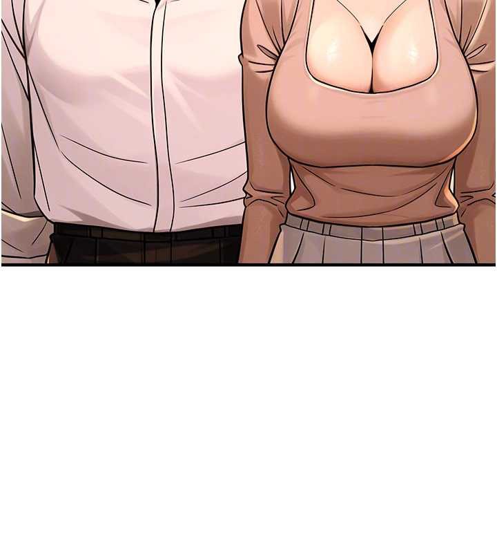 公务员的桃色副业第36話-淫蕩OL露臉直播處女秀