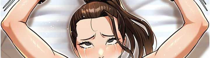 公务员的桃色副业第36話-淫蕩OL露臉直播處女秀