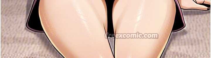 公务员的桃色副业第36話-淫蕩OL露臉直播處女秀