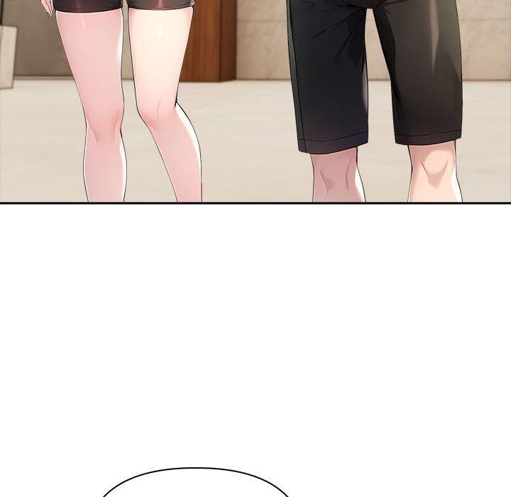 夫妇游戏第46話