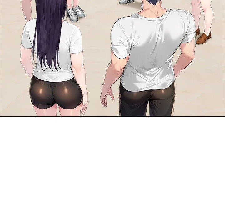 夫妇游戏第46話