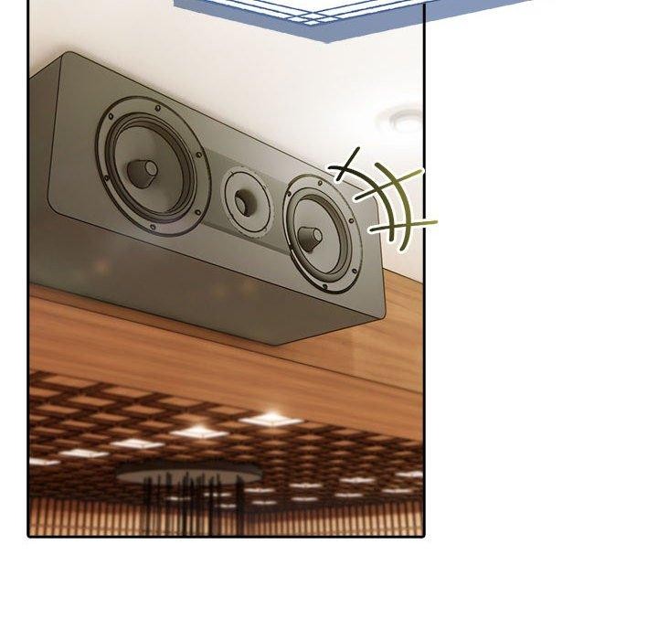 夫妇游戏第46話