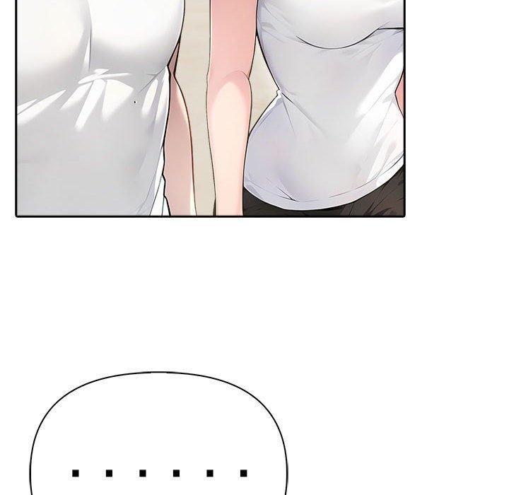 夫妇游戏第46話