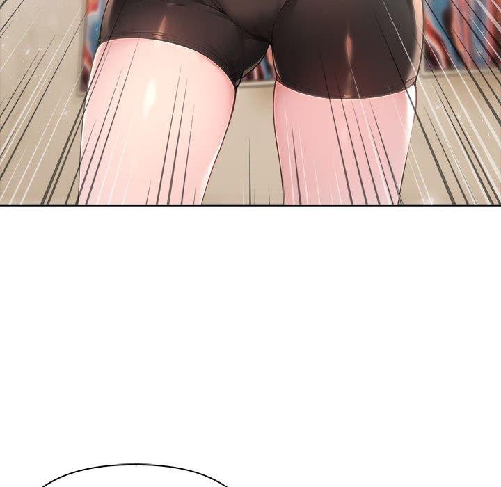 夫妇游戏第46話