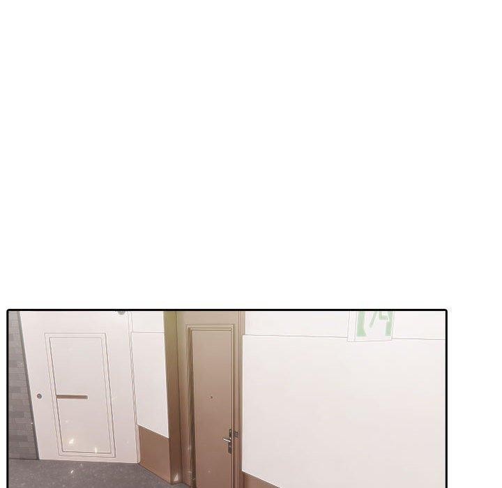 夫妇游戏第46話