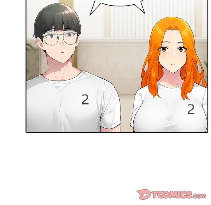 夫妇游戏第46話