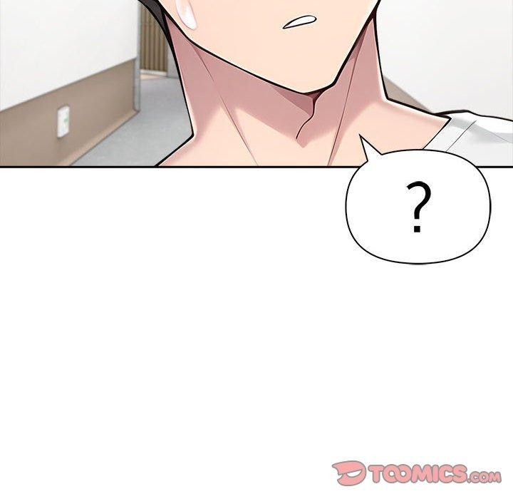 夫妇游戏第46話