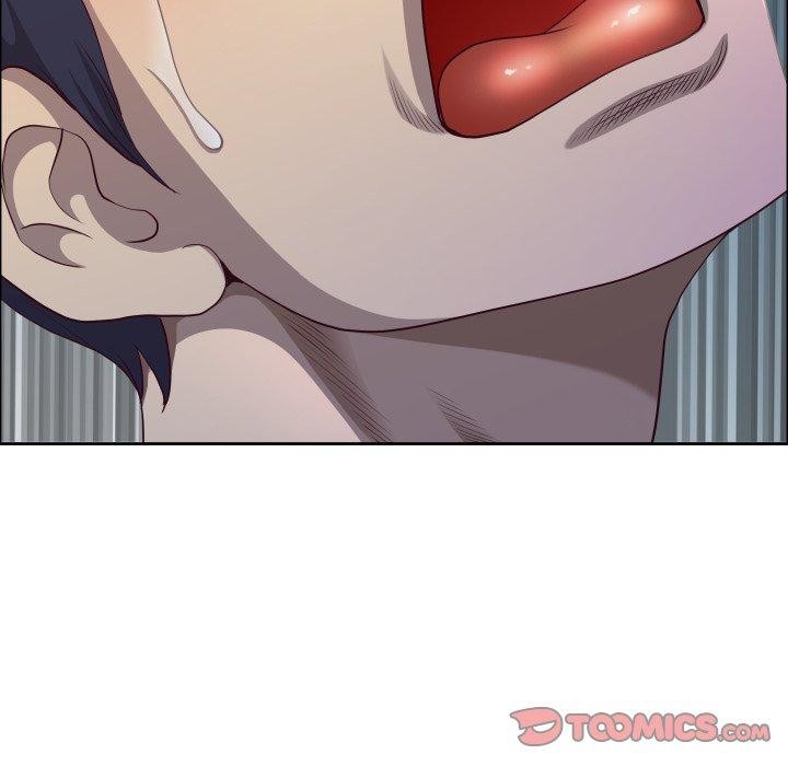 最强男人第42話