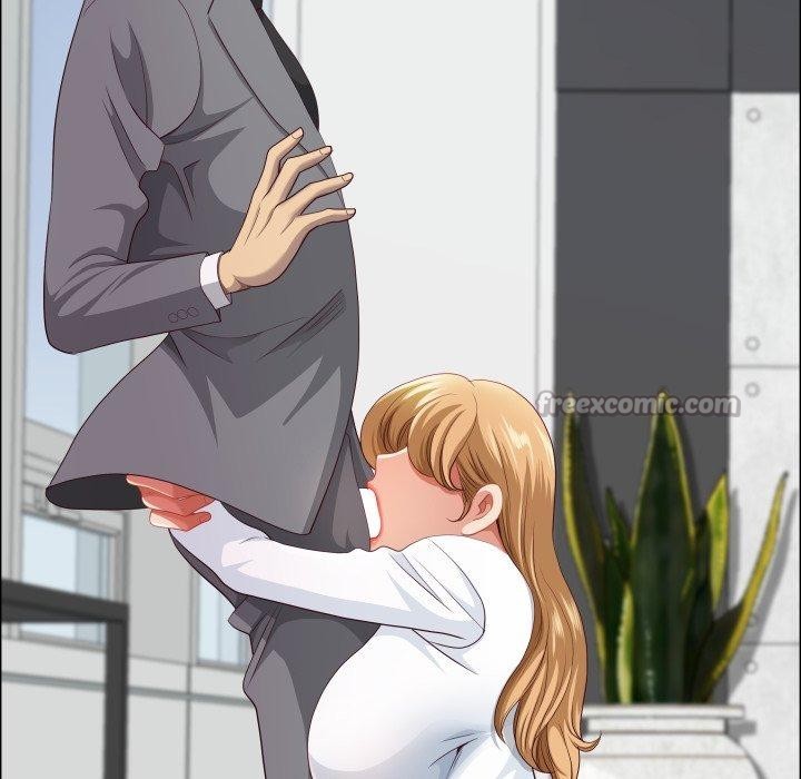 最强男人第42話