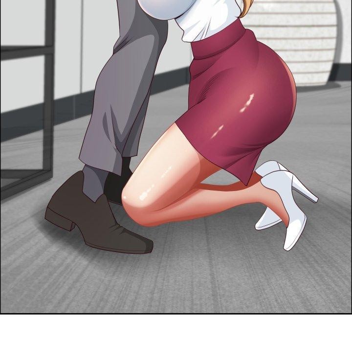 最强男人第42話