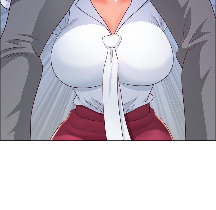 最強男人第42話