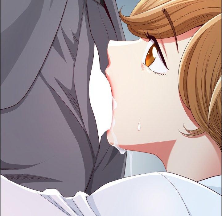 最强男人第42話