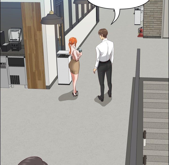 最强男人第42話