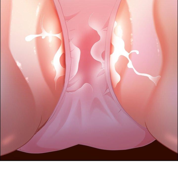 最强男人第42話
