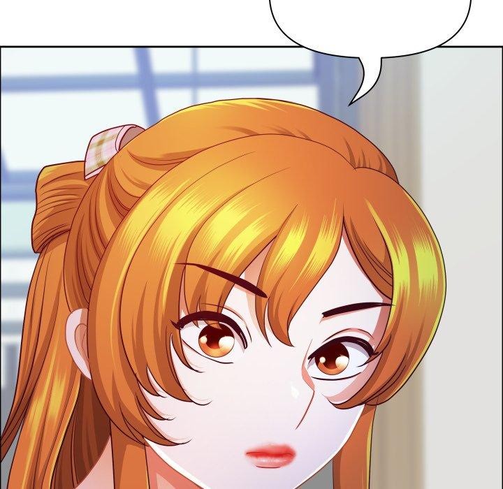 最強男人第42話