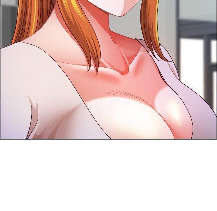 最强男人第42話