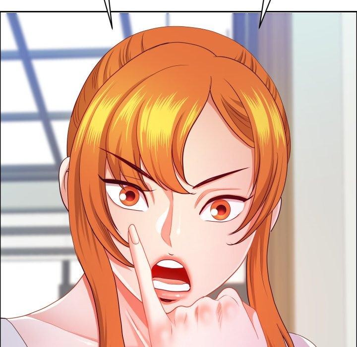 最强男人第42話