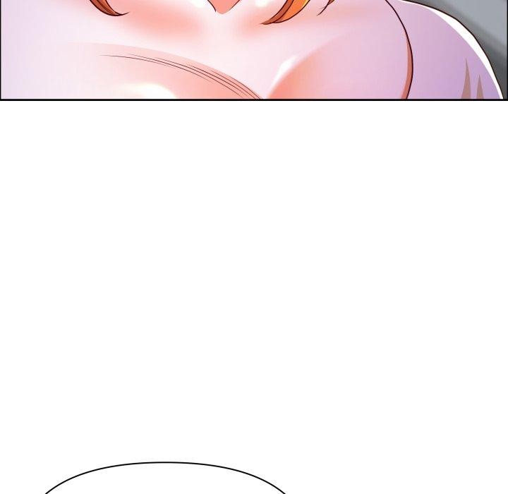 最强男人第42話