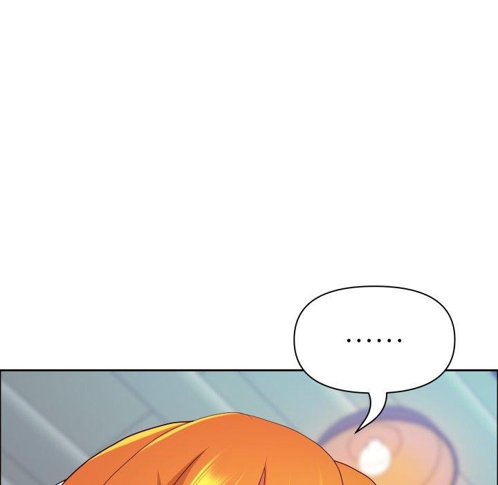 最强男人第42話