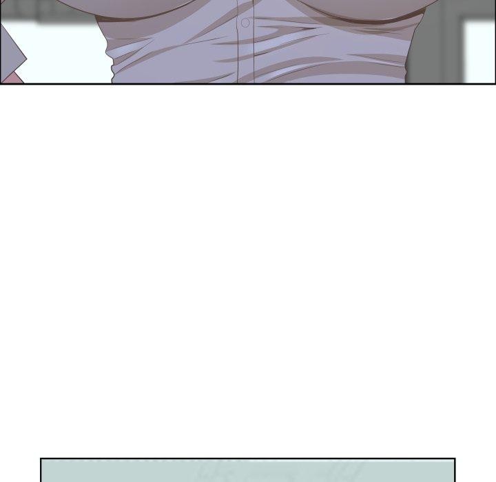 最强男人第42話