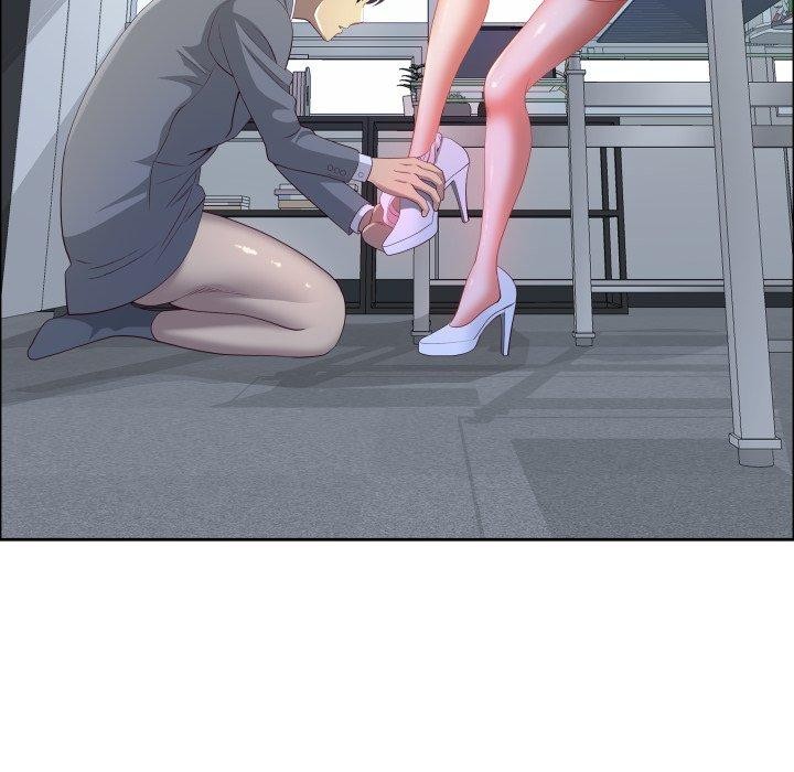 最强男人第42話