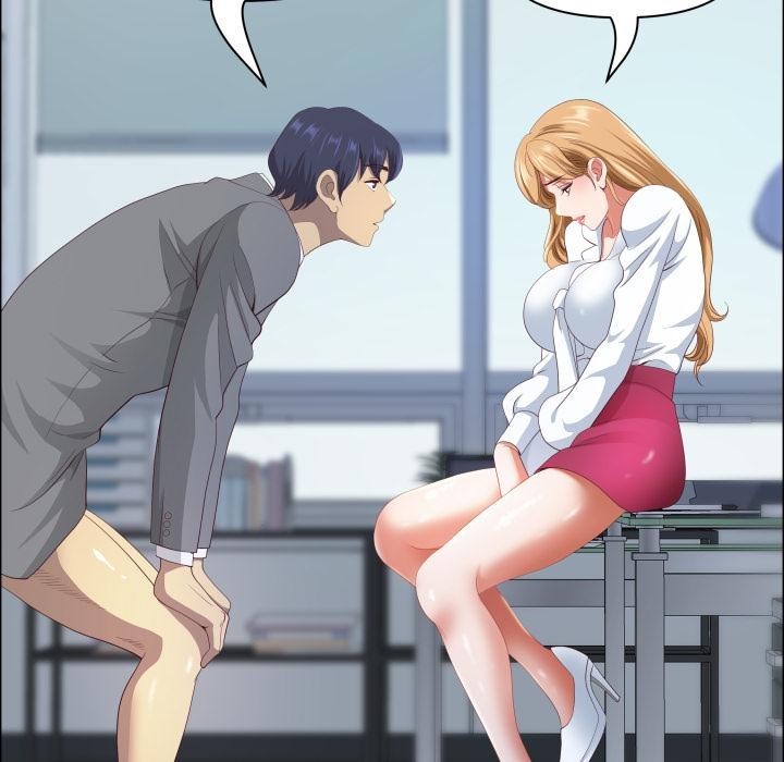 最強男人第42話