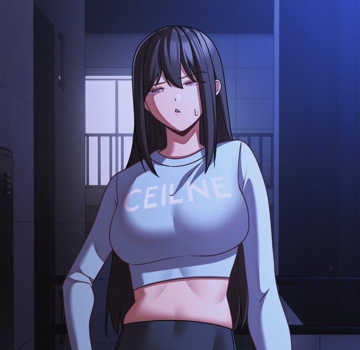 幸福来得太突然第42話