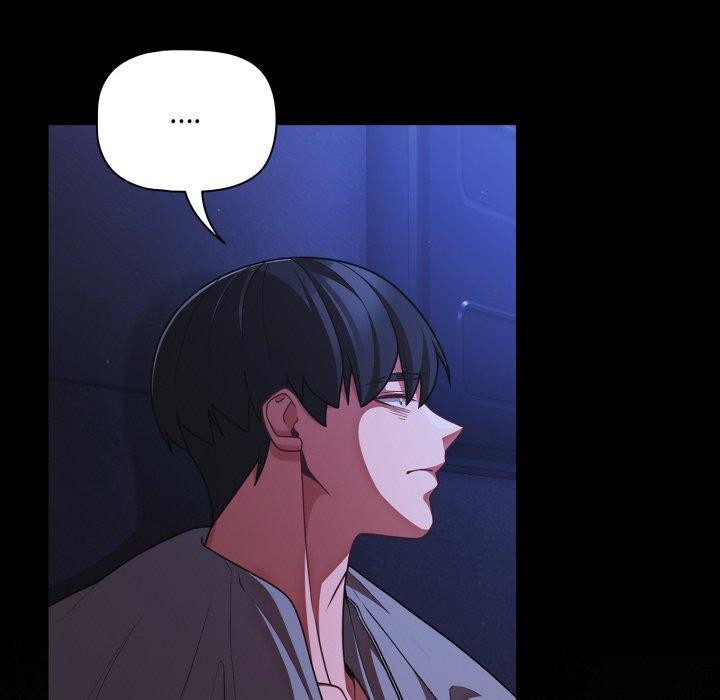 幸福来得太突然第42話