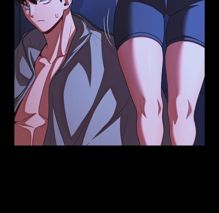 幸福来得太突然第42話