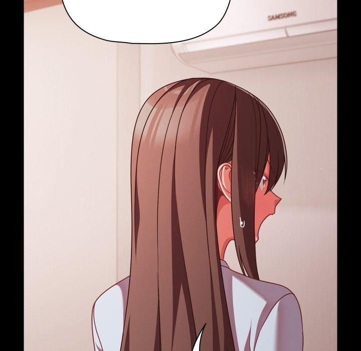 幸福来得太突然第42話