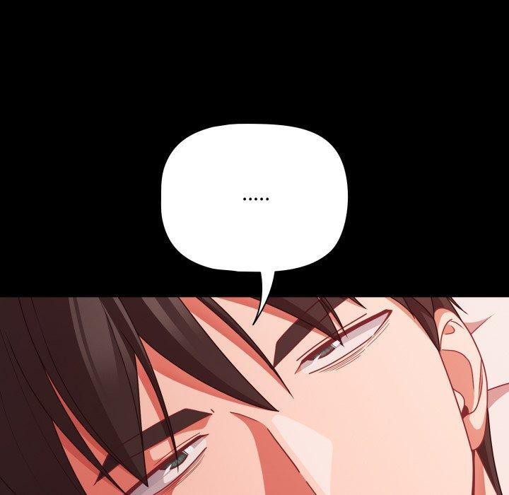 幸福来得太突然第42話