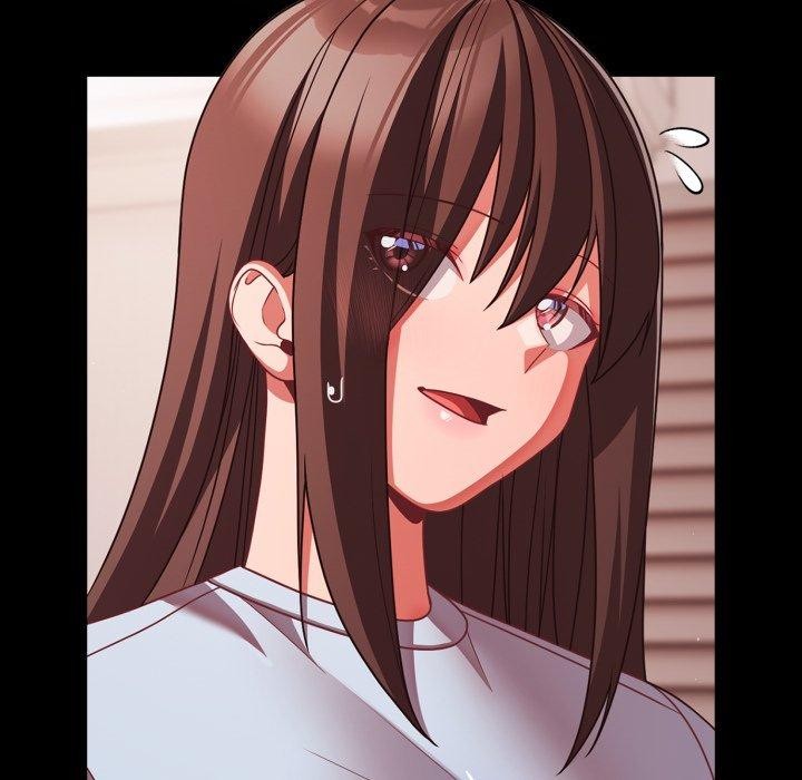 幸福來得太突然第42話