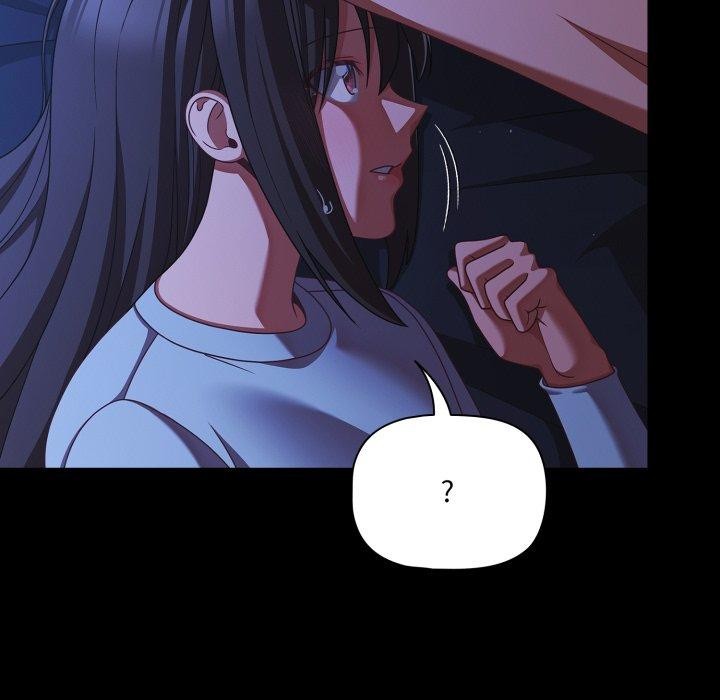 幸福来得太突然第42話