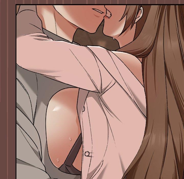 校花的双面生活第8話