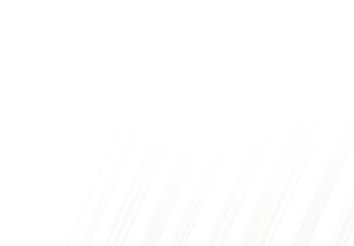 男人稀缺的异世界第4話